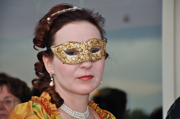 Maskenparade   030.jpg